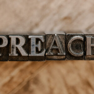 Homiletics