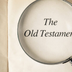 Old Testament Survey